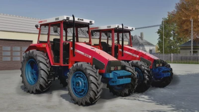 IMT 5155/5175 v1.0.0.0