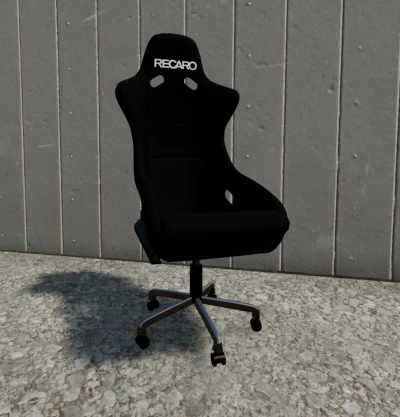 Mafia Mods FS22 Mancave v1.0.0.0