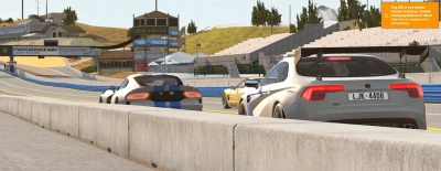 MAZDA RACEWAY LAGUNA SECA V1.0.4 0.30.x