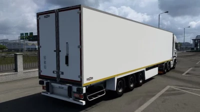 Ownable Chereau Inogam v1.48