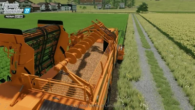 Ropa Pack Premium DLC v1.0.0.0