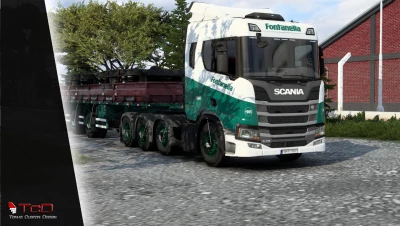 SCANIA NTG TONHO NUNES 1.48.5