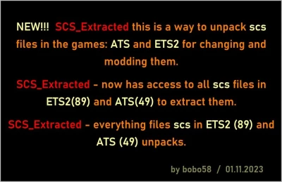 ATS SCS Extracted 02.11.2023 1.48