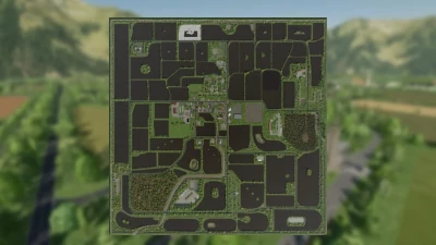 Sunside Map v1.0.0.0