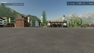 Tiroleralpental v1.1.0.0