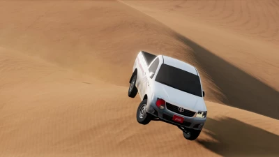 TOYOTA HILUX 2013 0.30.x