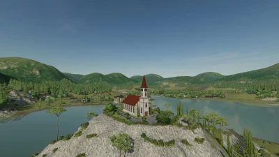 Wunzig Map v0.0.0.1