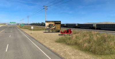 ATS Expansion C2C GA v6.5 1.49