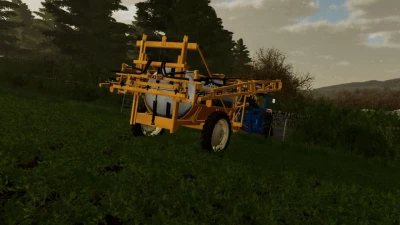 Chafer T3000 V1.0.0.0