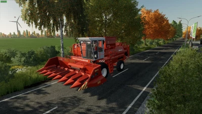 DON 1500A V1.5.0.0