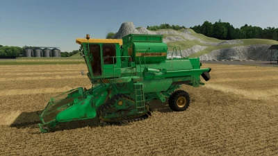 Don 1500B v1.0.0.3