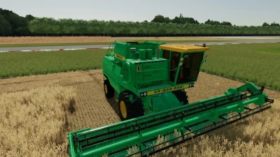 Don 1500B v1.0.0.3