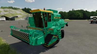 Don 1500B v1.0.0.3