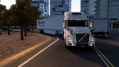 Ettrans skinpack v1.12