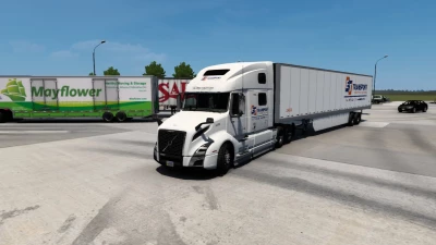 Ettrans skinpack v1.12