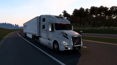 Ettrans skinpack v1.12