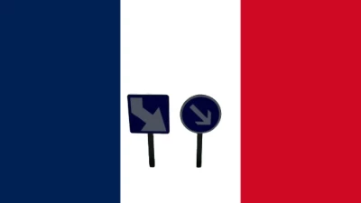 French Panel Pack v1.0.0.0