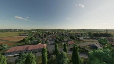 FSH Modding Map Edit v6.0.0.0