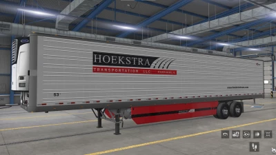 Hoekstra Transportation, LLC, IL 1.49