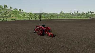 IHC 353 v3.0.0.0