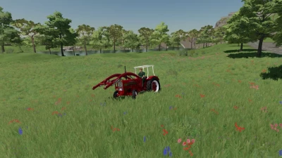 IHC 353 v3.0.0.0