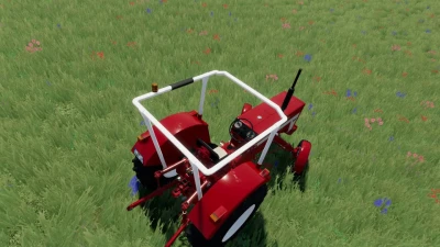 IHC 353 v3.0.0.0