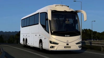 Irizar i8 1.49