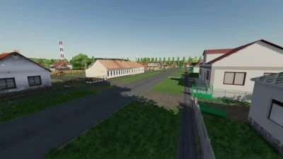 Kutas Map V1.0.0.0