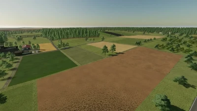 Map Riedwäldle v2.1.0.0