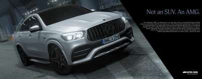 Mercedes-Benz GLE PACK v1.0