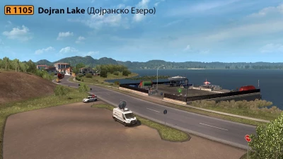 North Macedonia Rework v1.5.3 1.49