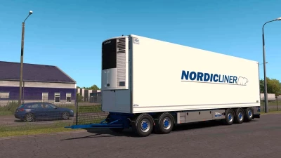 NTM Full Trailers by Kast v2.4.8 1.49