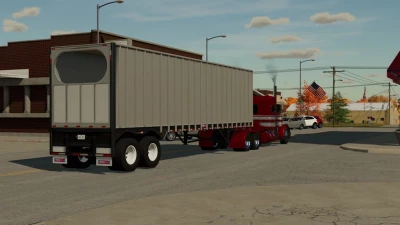 Pitts Chip Trailer v1.0.0.0