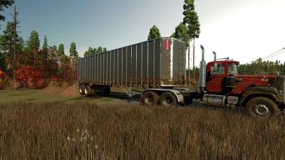 Pitts Chip Trailer v1.0.0.0