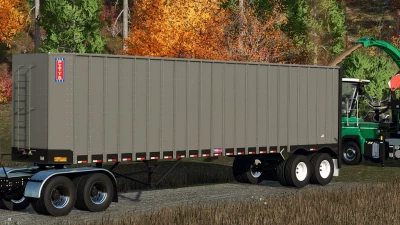 Pitts Chip Trailer v1.0.0.0