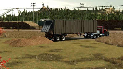 Pitts Chip Trailer v1.0.0.0