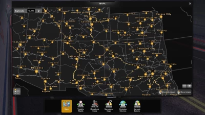 PROFILE ATS 1.49.2.0S v1.0 1.49