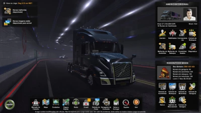 PROFILE ATS 1.49.2.0S v1.0 1.49