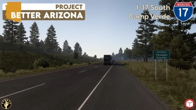 Project Better Arizona v0.3.2 1.49
