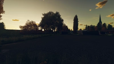 Reality  Reshade v2.0.0.0