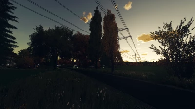 Reality  Reshade v2.0.0.0