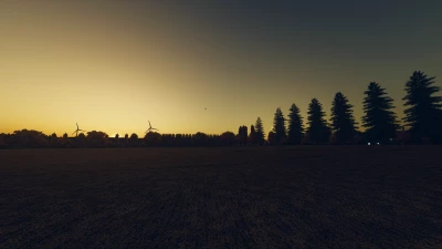 Reality  Reshade v2.0.0.0