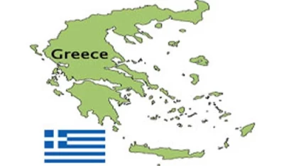 ROAD TO ATHENS V1.4.1