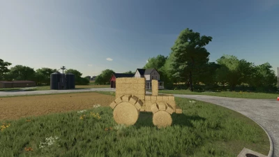 Strawtractor v1.0.0.0