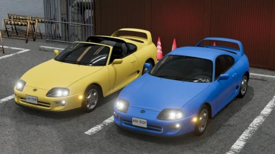 Supra v1.0 0.30.x