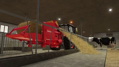 Teagle Tomahawk 8250 v1.0.0.0