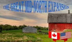 The Great Mid North 1.49