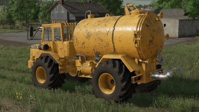 FS22 mods, Farming Simulator 22 mods 