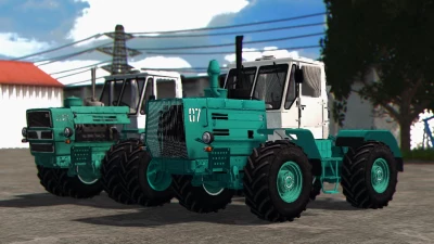 Player Camera  FS15 mods 