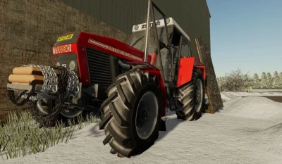 Zetor URII pack 16145 edited v1.0.0.0